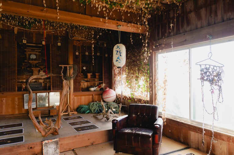 Meaningful Life 七色の人生／上智大学 教育イノベーション・プログラム連携プロジェクト（日本）