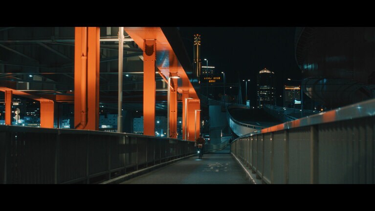 ©Minato Studio 2025