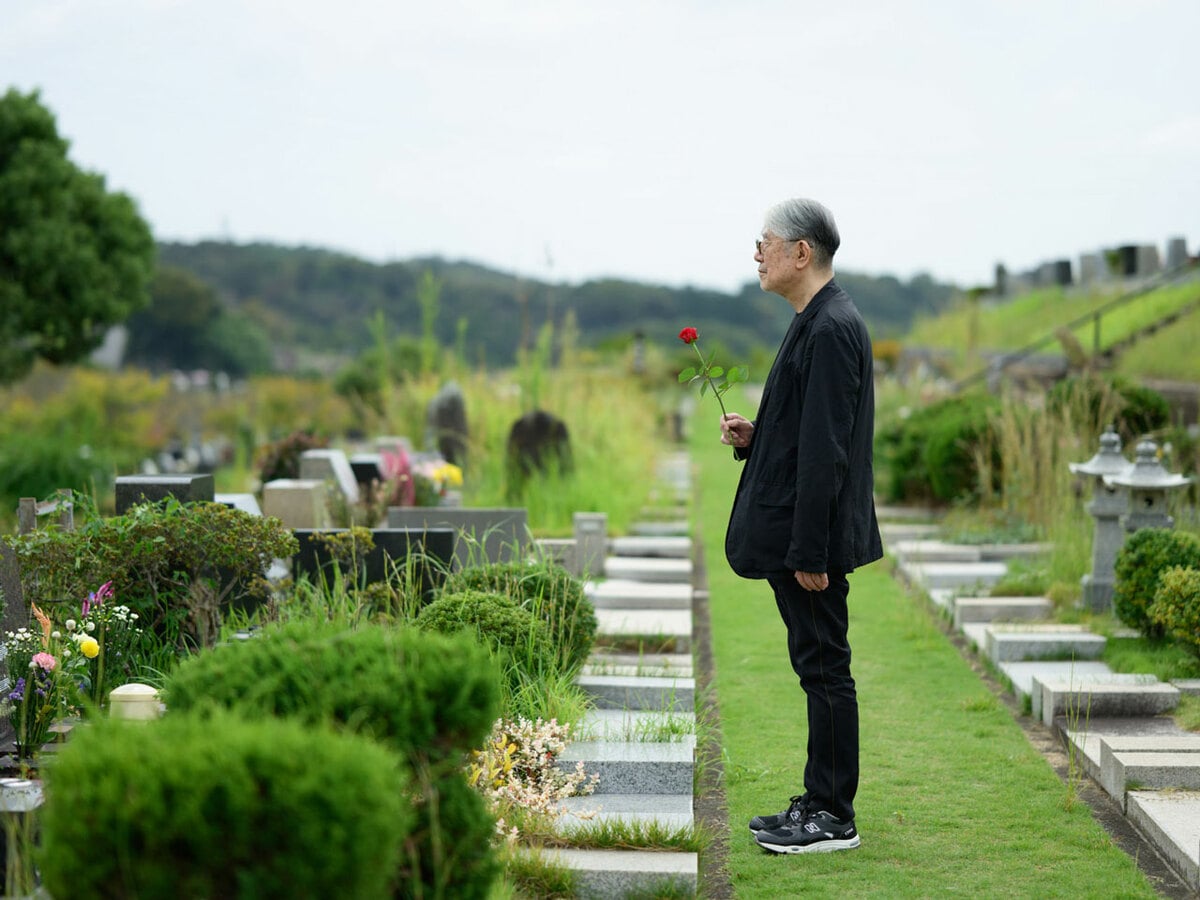 筒美京平 遺産