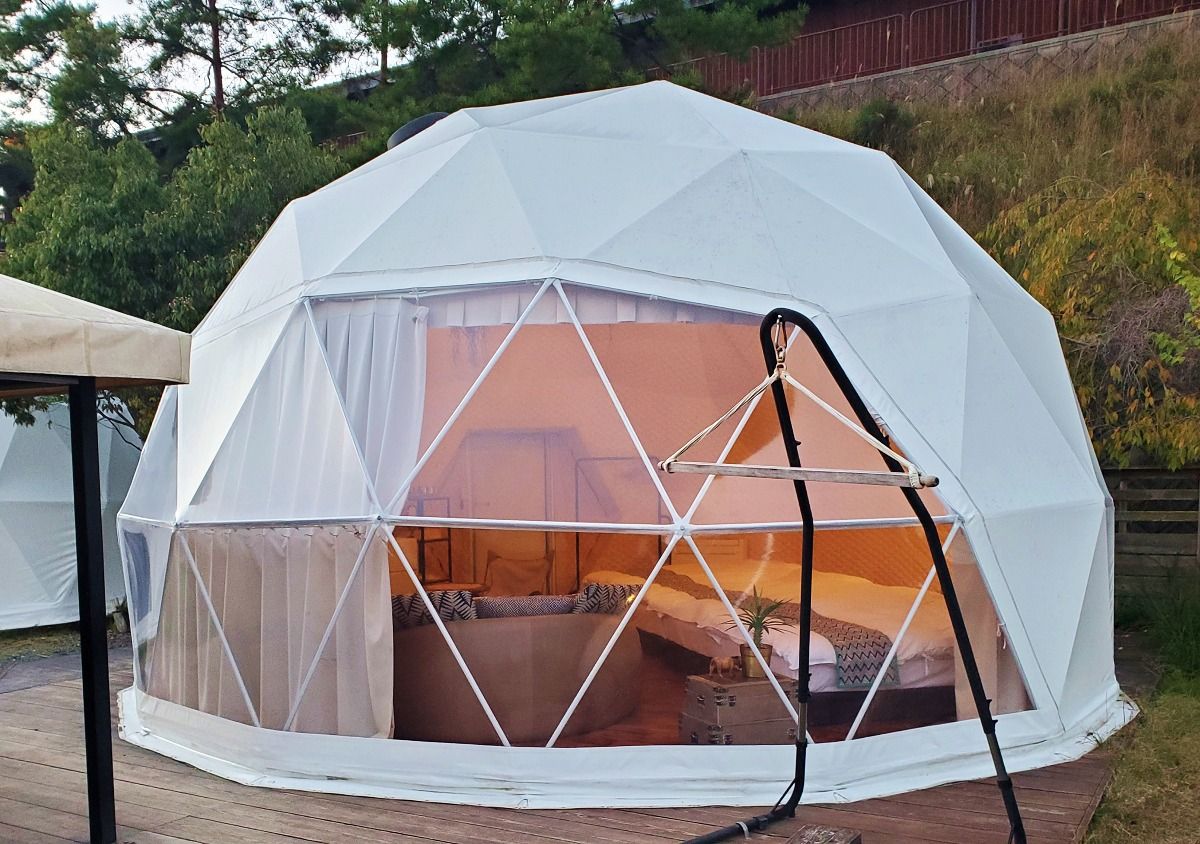 ASOBIYUKU 京都るり渓温泉