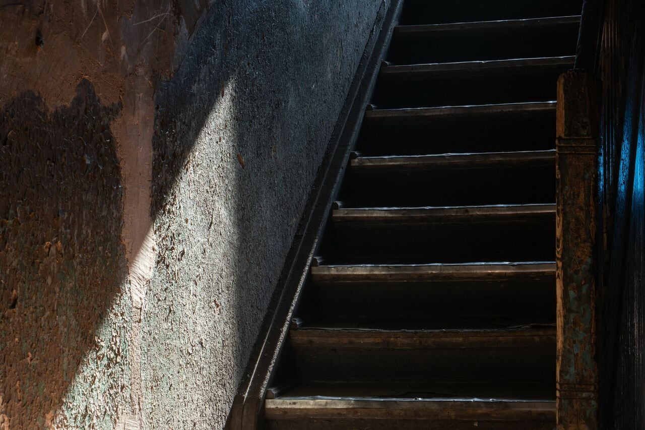 写真はイメージです。提供：アフロ