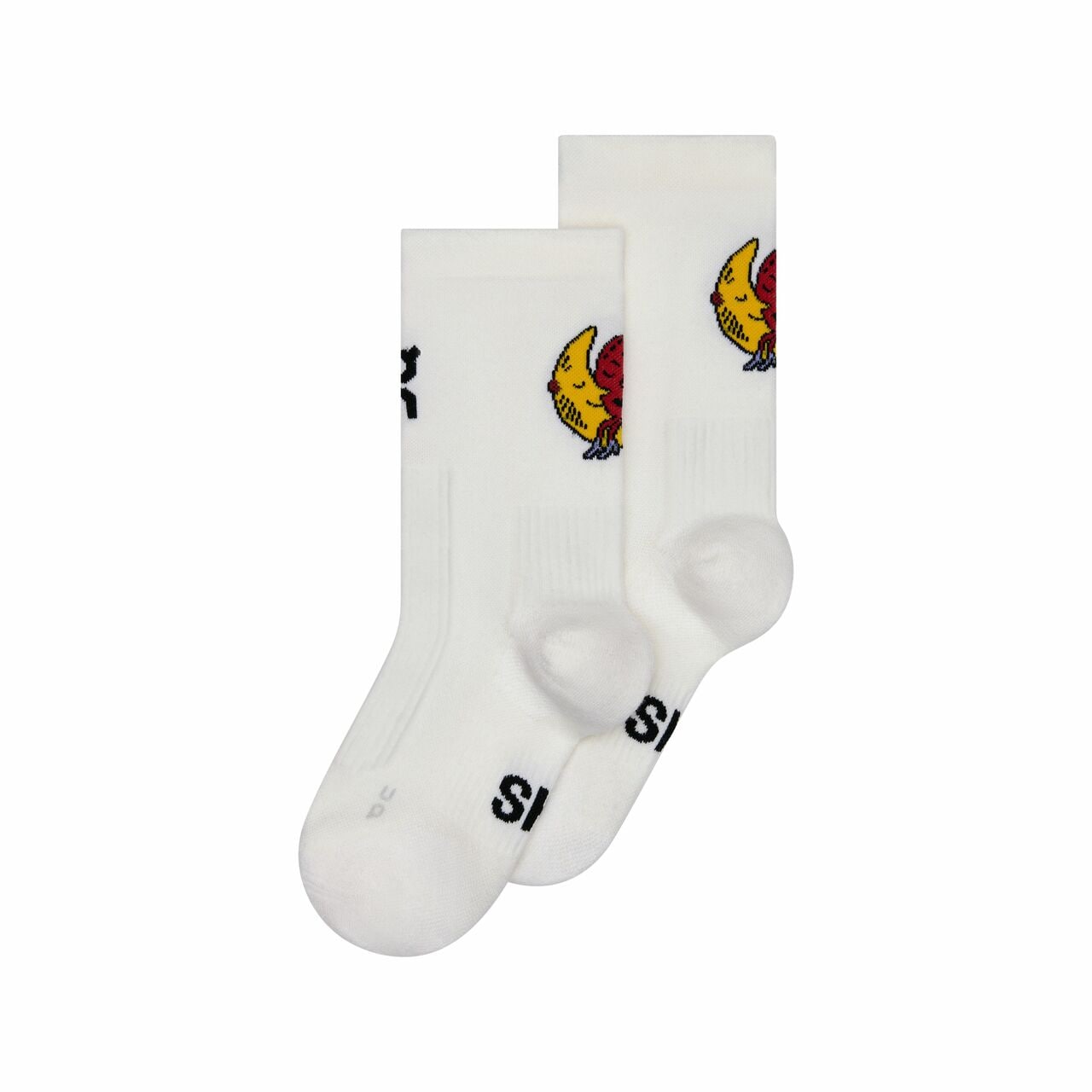 “Merino Sock SHF”／3,850円 (税込)