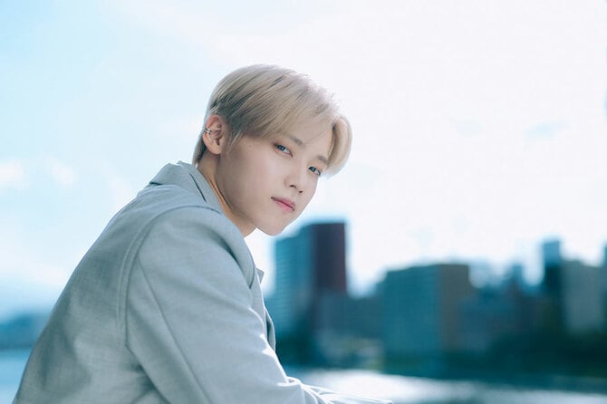 木村柾哉が「3年前よりも今の方が本音を言い合えるようになった」と