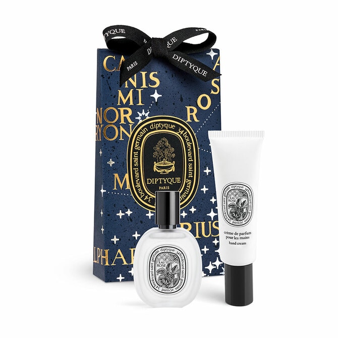 ヘアフレグランス オー ローズ | Diptyque Paris diptyque オーローズ