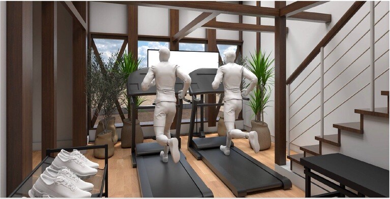 <KEEN>のトレランシューズが今アツい。新シューズの真価を実感できるイベントを鎌倉で開催【参加者募集中】