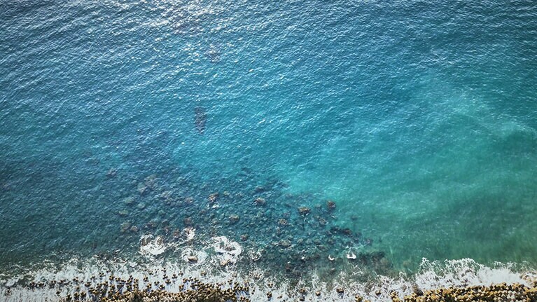 最上級の旅館リゾート「熱海・伊豆山 佳ら久」。