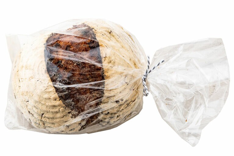 タネたねブロート〈1個〉1,100円。