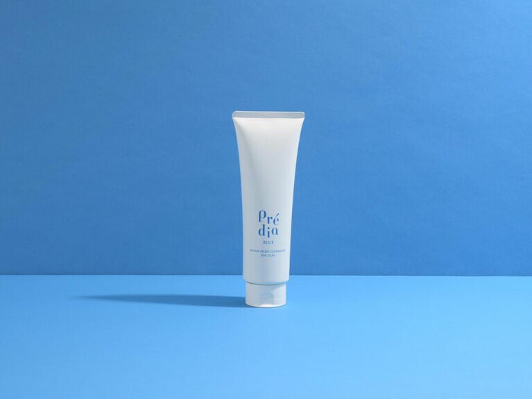 週1～2回、シャンプー・トリートメントのかわりに使用。