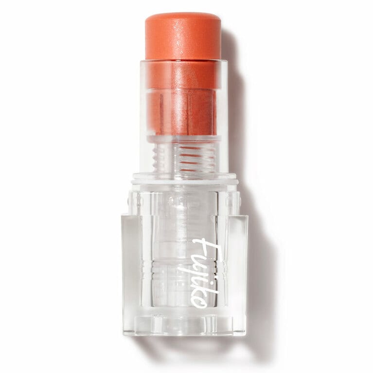 3位：フジコ ミニウォータリールージュ08 TOKYO PINK／［恋せよ］東京ピンク 1,210円／かならぼ