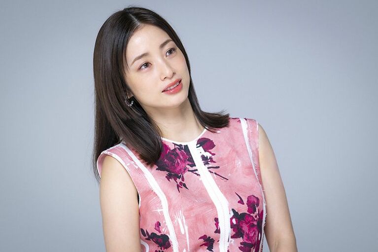 上戸氏　Ⓒ文藝春秋