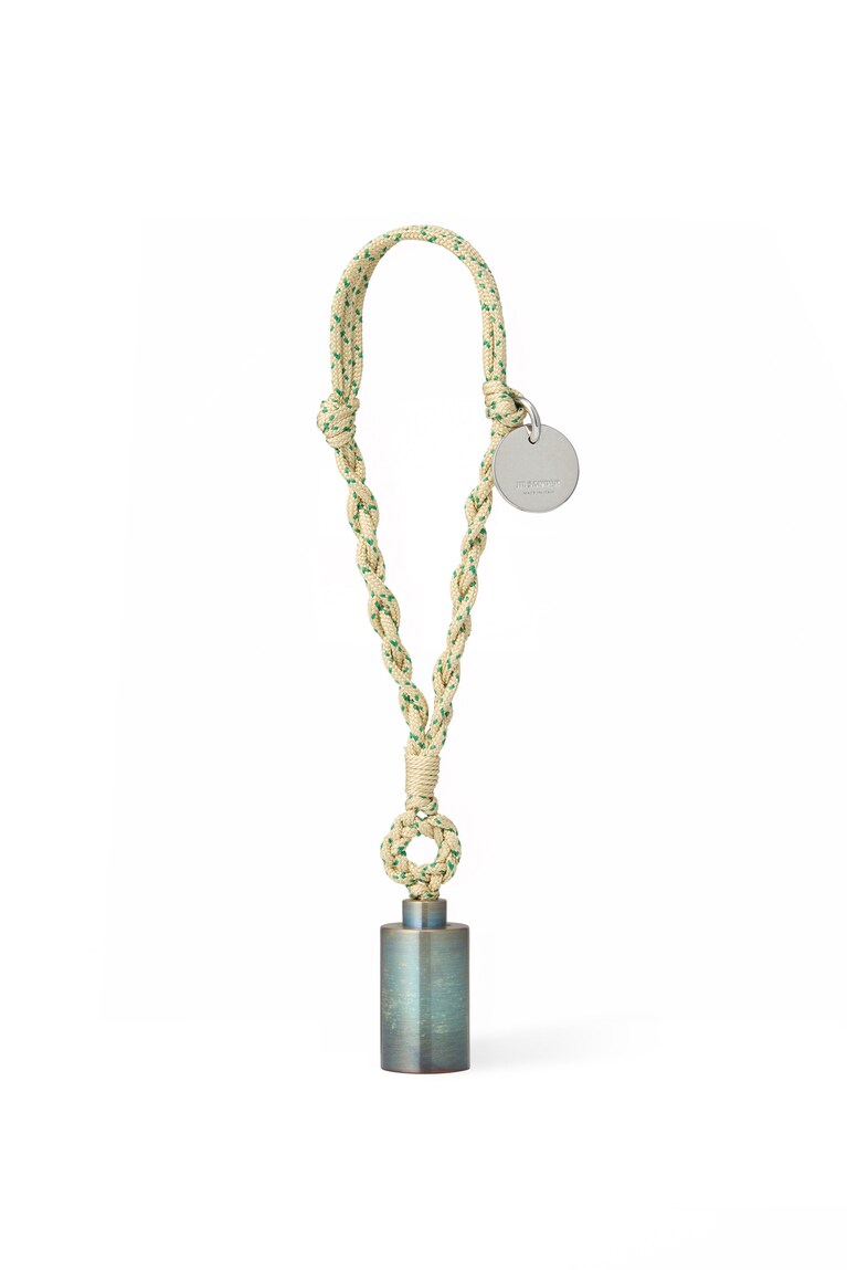 おりんチャーム アーモンド