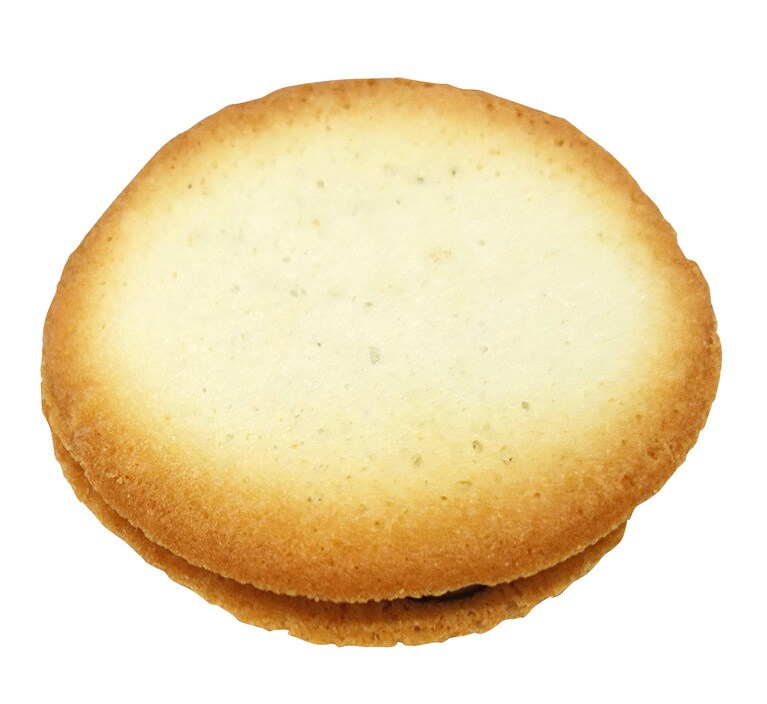 「lastnote（ラストノート）」