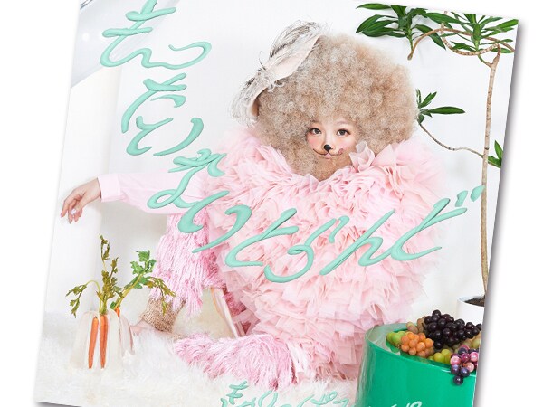 きゃりーぱみゅぱみゅをグローバルな視点から考察する | 来月、流行るJ