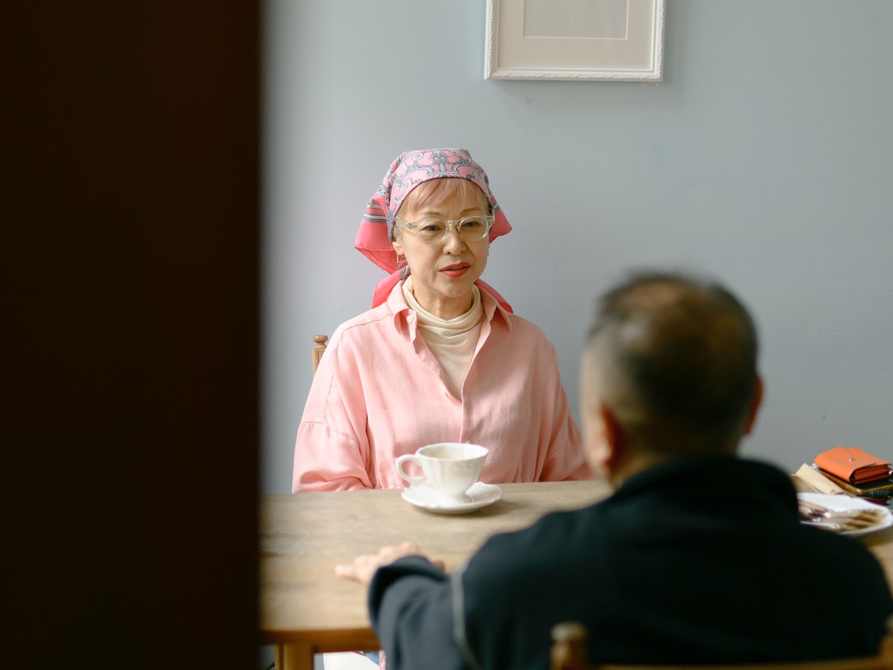 ぜひ、こぐれひでこ篇も併せてお読みください！