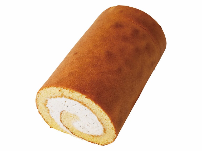 TODOROKIロール 2,052円。