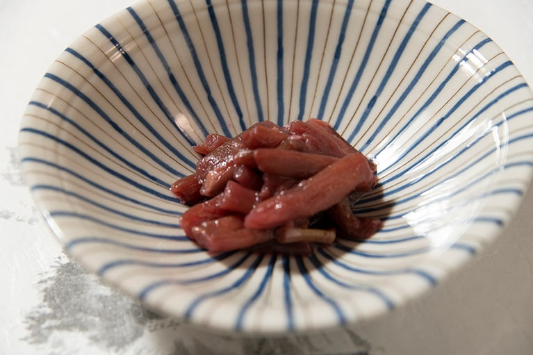 これが「すこ」。