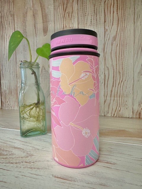 タンブラー 36ドル。