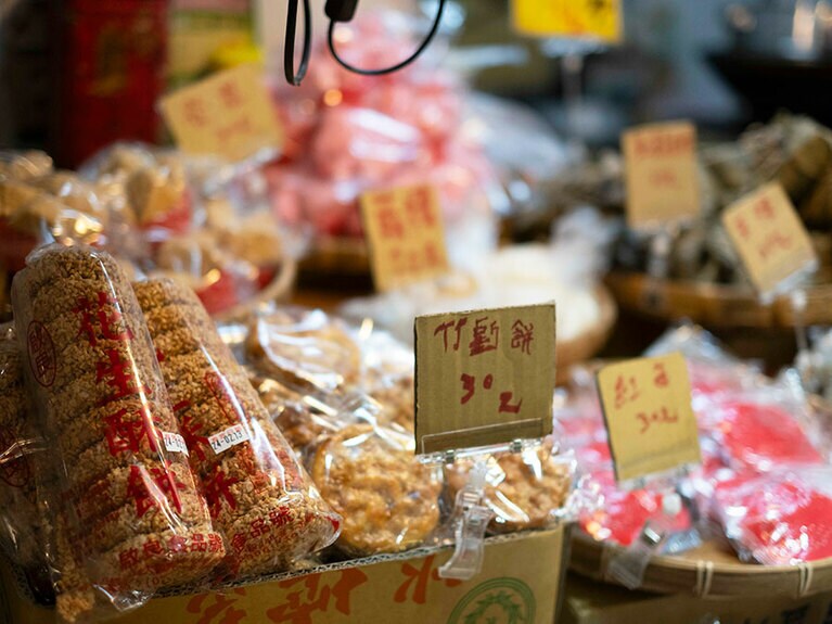 写真＝志水隆、榎本麻美