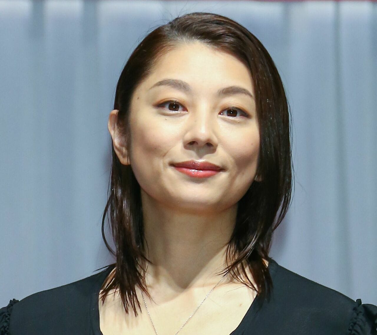 小池栄子