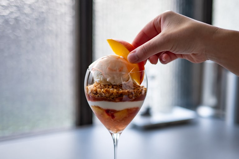 鎌倉の新名所に。