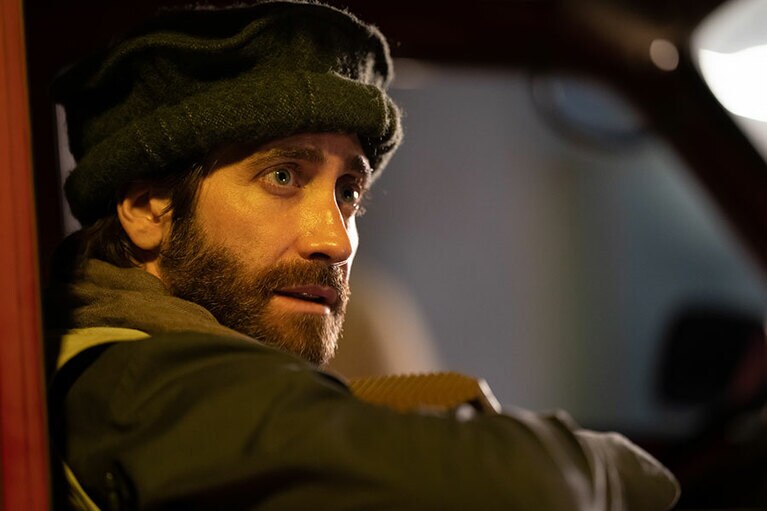 © 2022 STX FINANCING, LLC. ALL RIGHTS RESERVED