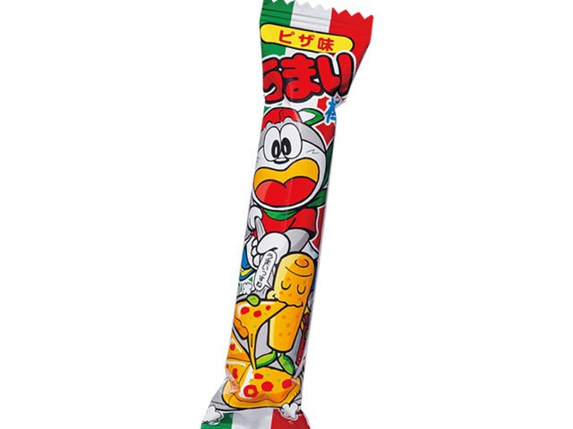うまい棒さん専用　　ありがとうございます Amazon.co.jp: 大阪 うまい棒ショップ限定 うまい棒 うまみ