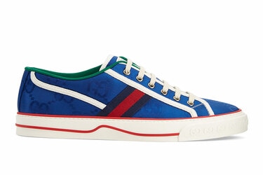 限定色も登場「Gucci Off The Grid」 今、買うべき名バッグ 