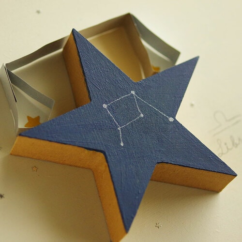 【満月】4月2日 天秤座の満月の日に行うといいこと