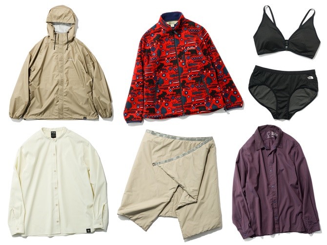 【ジョージ】patagonia アウトドアウェアカタログ 6冊セット 貴重】パタゴニア patagonia カタログ 27冊セット 2009年から2020年