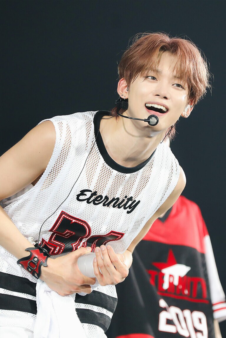 (P)&(C) BIGHIT MUSIC