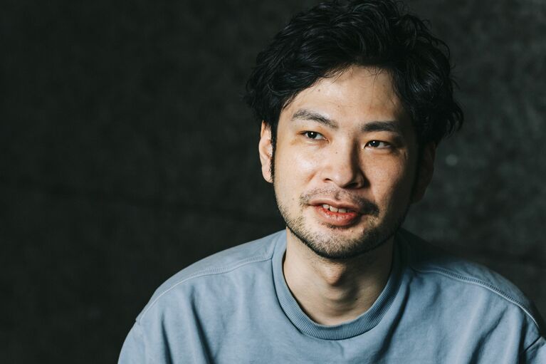 ©文藝春秋