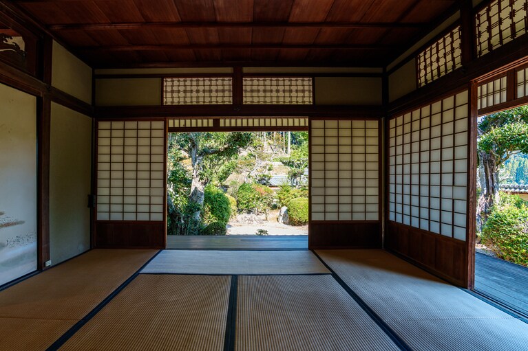 写真はイメージです。写真：Wakko/イメージマート