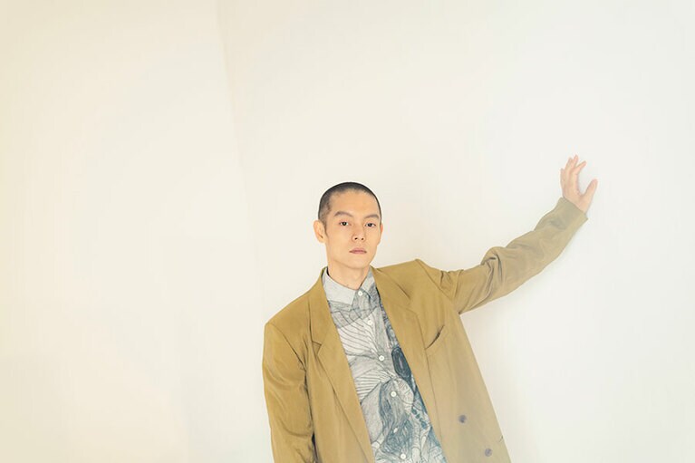 『スイート・マイホーム』は9月1日（金）全国公開される。