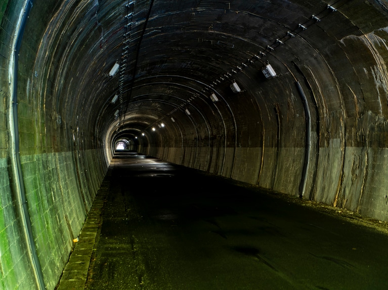 写真はイメージです。写真：Batsuamaru_Photo/イメージマート