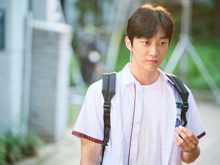 （C）2025 STUDIO TAKE CO., Ltd. & JAYURO PICTURES CO., Ltd.