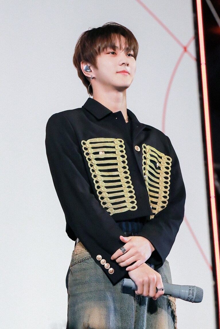 （P）＆（C）BELIFT LAB Inc.