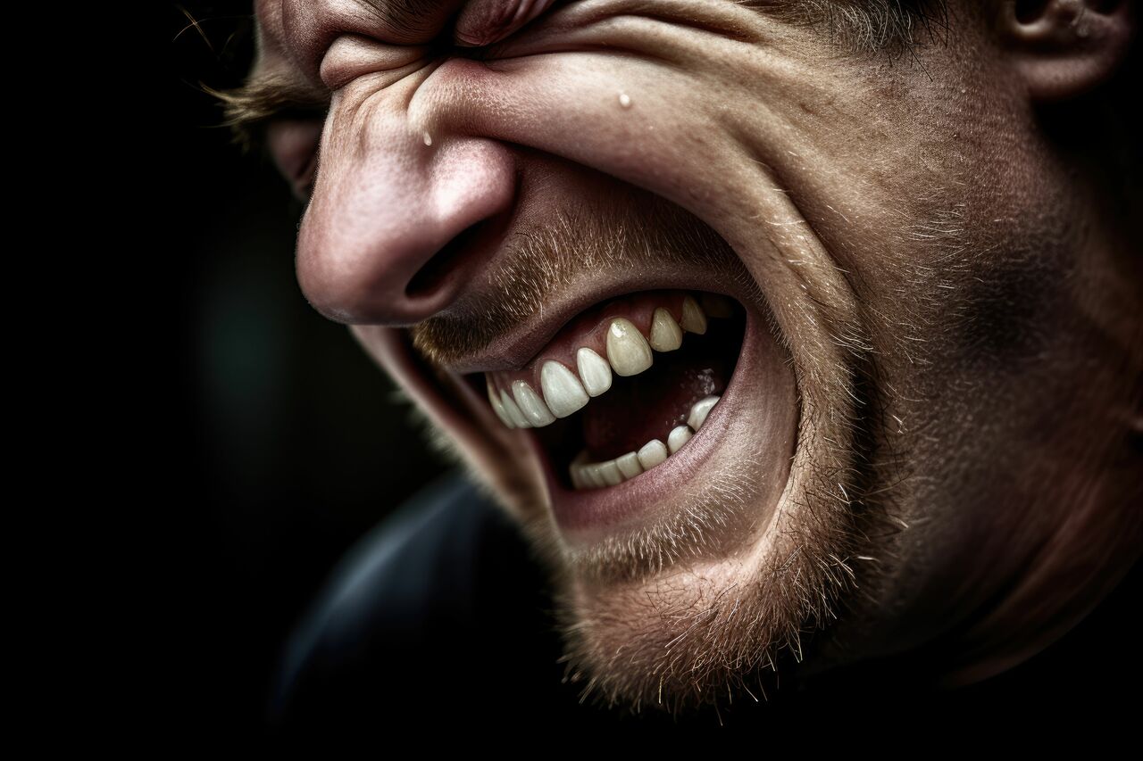 写真はイメージです。提供：アフロ