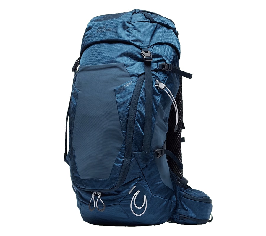 CROSSTRAIL 32 LT 25,850円／Jack Wolfskin（ジャック・ウルフスキン）