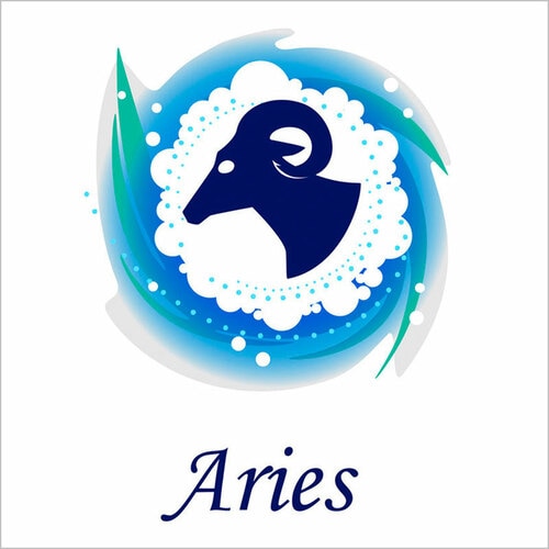 今週の12星座占い【牡羊座】4月6日～4月12日の運勢