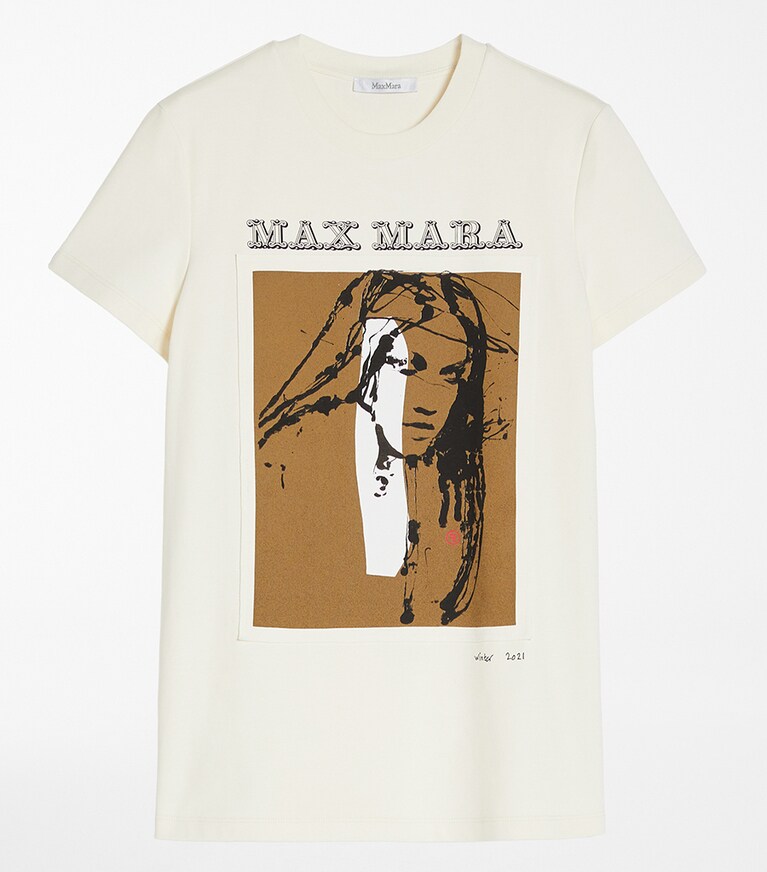 全7種(11色) 各42,900円。