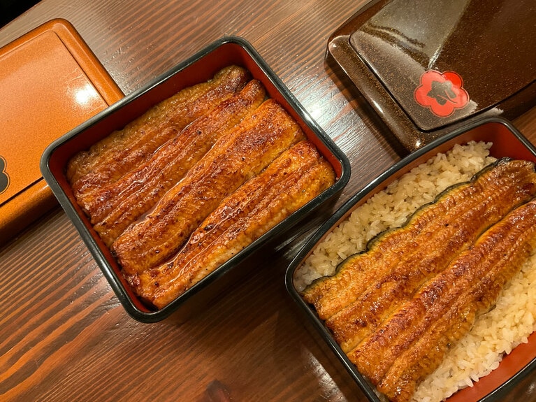 磨き上げられた匠の技！