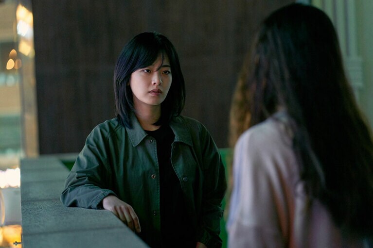 ©2022 ZIP CINEMA & CJ ENM Co., Ltd., ALL RIGHTS RESERVED