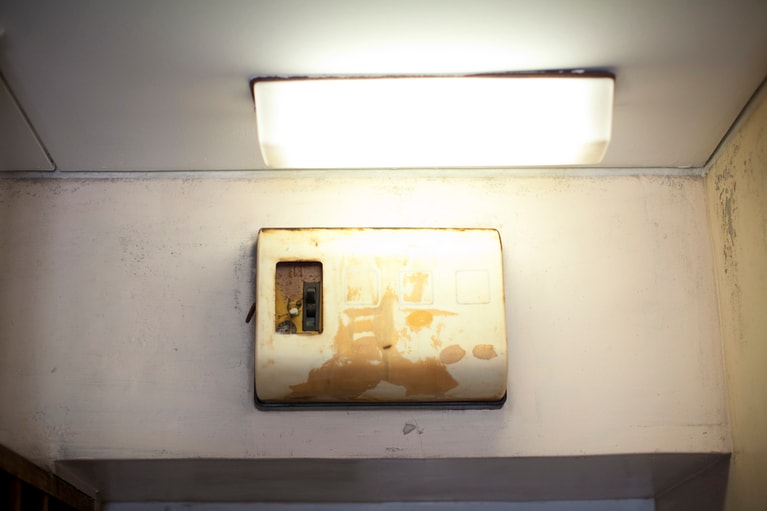 写真はイメージです。写真：GYRO_PHOTOGRAPHY/イメージマート