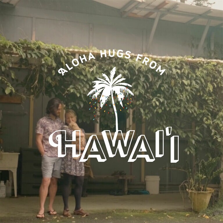 「ビッグアイランド コーヒー ロースターズ」から、ホリデーギフトセットが登場。