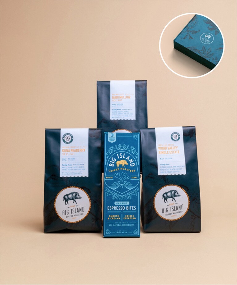 「テイスターズ」69ドル。