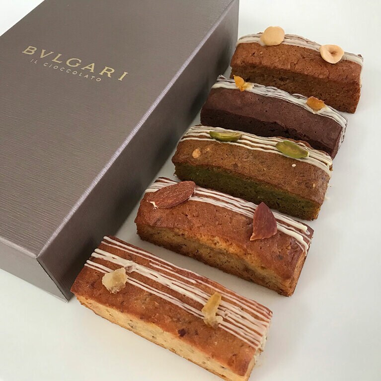 素材本来の味が際立つしっとりとしたミニサイズのカプレーゼ。