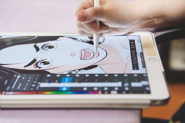 ©2020-2022, Higashimura Akiko, neostory, All rights reserved.