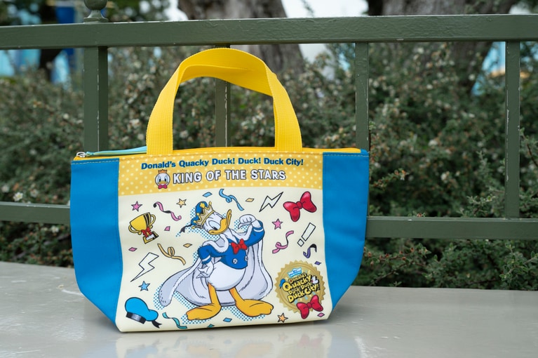 「スーベニアランチケース」対象メニューにプラス1,300円。