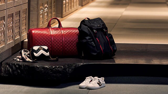 ヨーロッパ限定品 LOUIS VUITTON リュック 2016