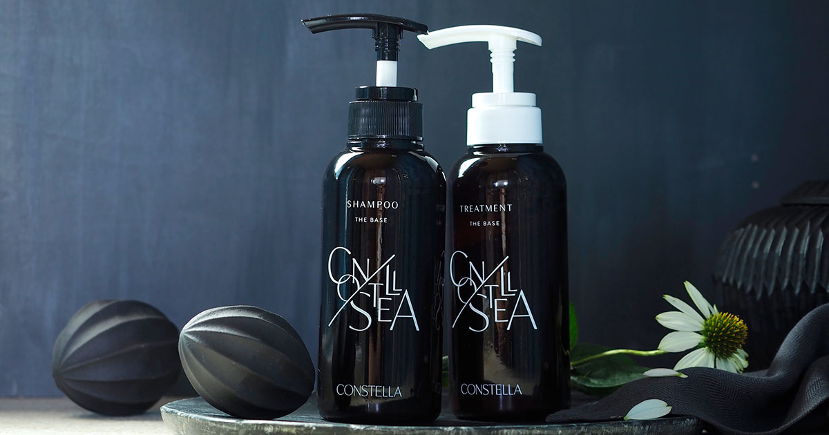 CONSTELLA コンステラ ヘアトリートメント DM01 img_35414dad53a3206dbe291d6bbe